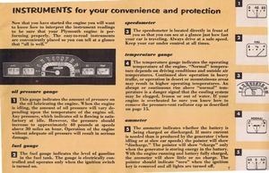 1953 Plymouth Owners Manual-07.jpg